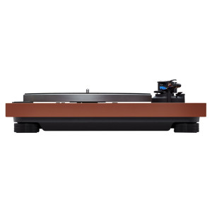 Technics SL-40CBT terracotta